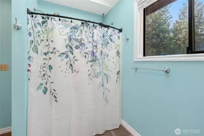121 S 7th Avenue, Port Hadlock-Irondale, WA 98339 - Photo 19