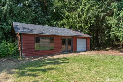 121 S 7th Avenue, Port Hadlock-Irondale, WA 98339 - Photo 31