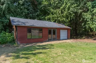 121 S 7th Ave, Port Hadlock-Irondale, WA 98339 - Photo 31