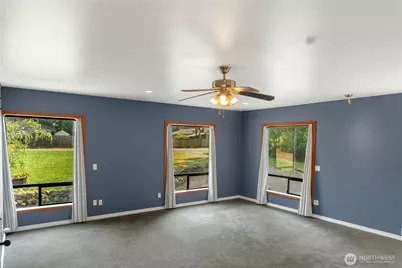 121 S 7th Avenue, Port Hadlock-Irondale, WA 98339 - Photo 15