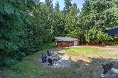 121 S 7th Avenue, Port Hadlock-Irondale, WA 98339 - Photo 33