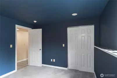 121 S 7th Avenue, Port Hadlock-Irondale, WA 98339 - Photo 23
