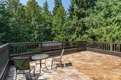 121 S 7th Avenue, Port Hadlock-Irondale, WA 98339 - Photo 17