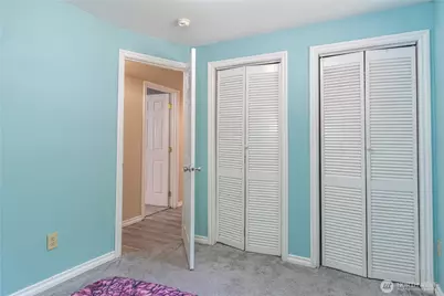 121 S 7th Avenue, Port Hadlock-Irondale, WA 98339 - Photo 27