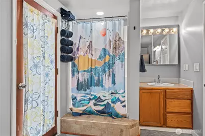 121 S 7th Avenue, Port Hadlock-Irondale, WA 98339 - Photo 37
