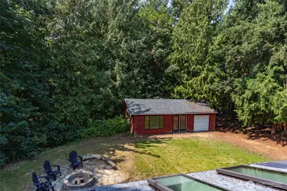 121 S 7th Avenue, Port Hadlock-Irondale, WA 98339 - Photo 35