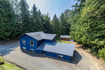 121 S 7th Avenue, Port Hadlock-Irondale, WA 98339 - Photo 29