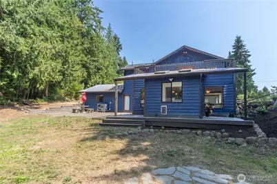 121 S 7th Avenue, Port Hadlock-Irondale, WA 98339 - Photo 39