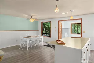 121 S 7th Ave, Port Hadlock-Irondale, WA 98339 - Photo 5