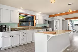 121 S 7th Ave, Port Hadlock-Irondale, WA 98339 - Photo 7