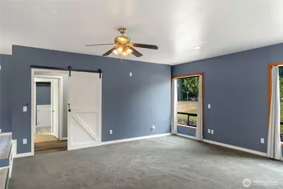 121 S 7th Avenue, Port Hadlock-Irondale, WA 98339 - Photo 11