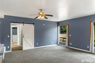 121 S 7th Ave, Port Hadlock-Irondale, WA 98339 - Photo 11