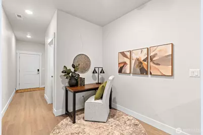 1075 Red Apple Road #E20, Wenatchee, WA 98801 - Photo 15