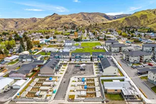 1075 Red Apple Rd, Wenatchee, WA 98801 - Photo 37