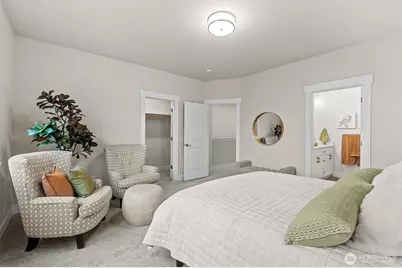 1075 Red Apple Road #E20, Wenatchee, WA 98801 - Photo 25