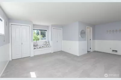113 Hogans Vista, Sequim, WA 98382 - Photo 31