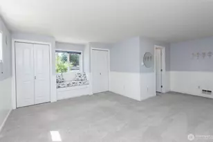 113 Hogans Vista, Sequim, WA 98382 - Photo 31