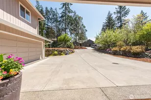 113 Hogans Vista, Sequim, WA 98382 - Photo 35