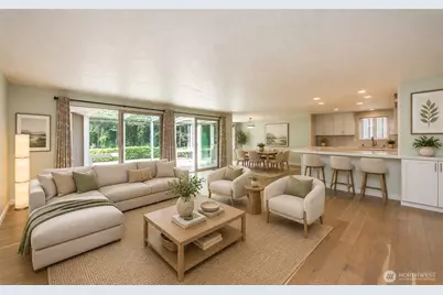 113 Hogans Vista, Sequim, WA 98382 - Photo 11