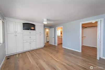 113 Hogans Vista, Sequim, WA 98382 - Photo 23