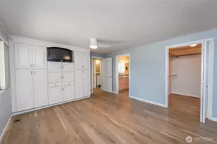113 Hogans Vista, Sequim, WA 98382 - Photo 23