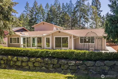 113 Hogans Vista, Sequim, WA 98382 - Photo 1