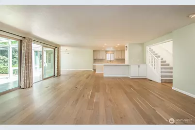 113 Hogans Vista, Sequim, WA 98382 - Photo 9