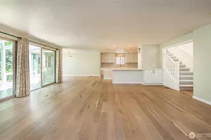 113 Hogans Vista, Sequim, WA 98382 - Photo 9