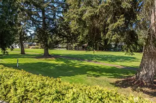 113 Hogans Vista, Sequim, WA 98382 - Photo 3