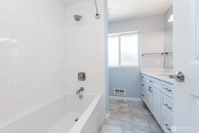 113 Hogans Vista, Sequim, WA 98382 - Photo 33