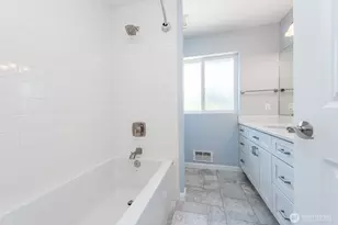 113 Hogans Vista, Sequim, WA 98382 - Photo 33