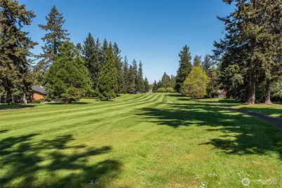 113 Hogans Vista, Sequim, WA 98382 - Photo 39