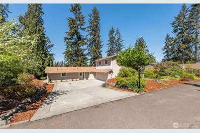 113 Hogans Vista, Sequim, WA 98382 - Photo 37