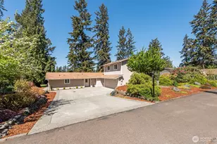 113 Hogans Vista, Sequim, WA 98382 - Photo 37