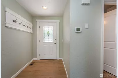 113 Hogans Vista, Sequim, WA 98382 - Photo 7