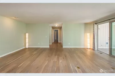 113 Hogans Vista, Sequim, WA 98382 - Photo 19