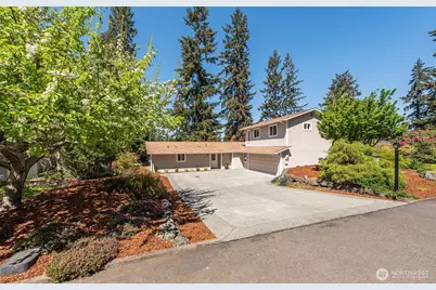 113 Hogans Vista, Sequim, WA 98382 - Photo 5
