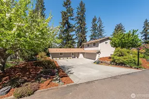 113 Hogans Vista, Sequim, WA 98382 - Photo 5