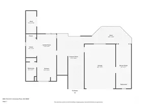 8005 21st Ave W, University Place, WA 98466 - Photo 39