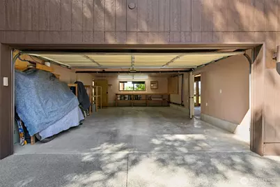8005 21st Avenue W, University Place, WA 98466 - Photo 33