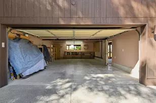 8005 21st Ave W, University Place, WA 98466 - Photo 33