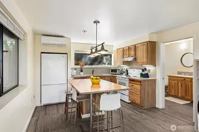 8005 21st Avenue W, University Place, WA 98466 - Photo 27