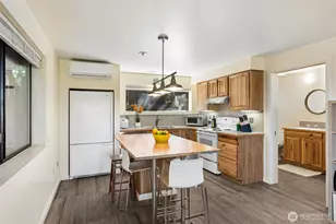 8005 21st Ave W, University Place, WA 98466 - Photo 27