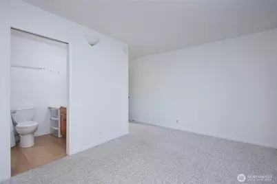 364 Catherine Street #S1, Walla Walla, WA 99362 - Photo 9