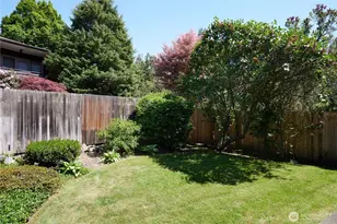 364 Catherine St, Walla Walla, WA 99362 - Photo 21