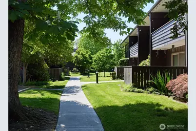 364 Catherine Street #S1, Walla Walla, WA 99362 - Photo 25