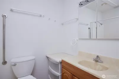 364 Catherine Street #S1, Walla Walla, WA 99362 - Photo 7