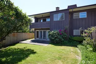 364 Catherine St, Walla Walla, WA 99362 - Photo 1