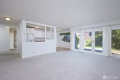 364 Catherine Street #S1, Walla Walla, WA 99362 - Photo 3