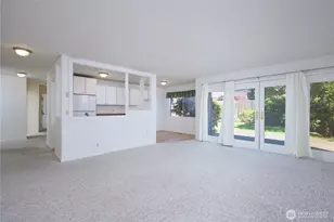 364 Catherine St, Walla Walla, WA 99362 - Photo 3
